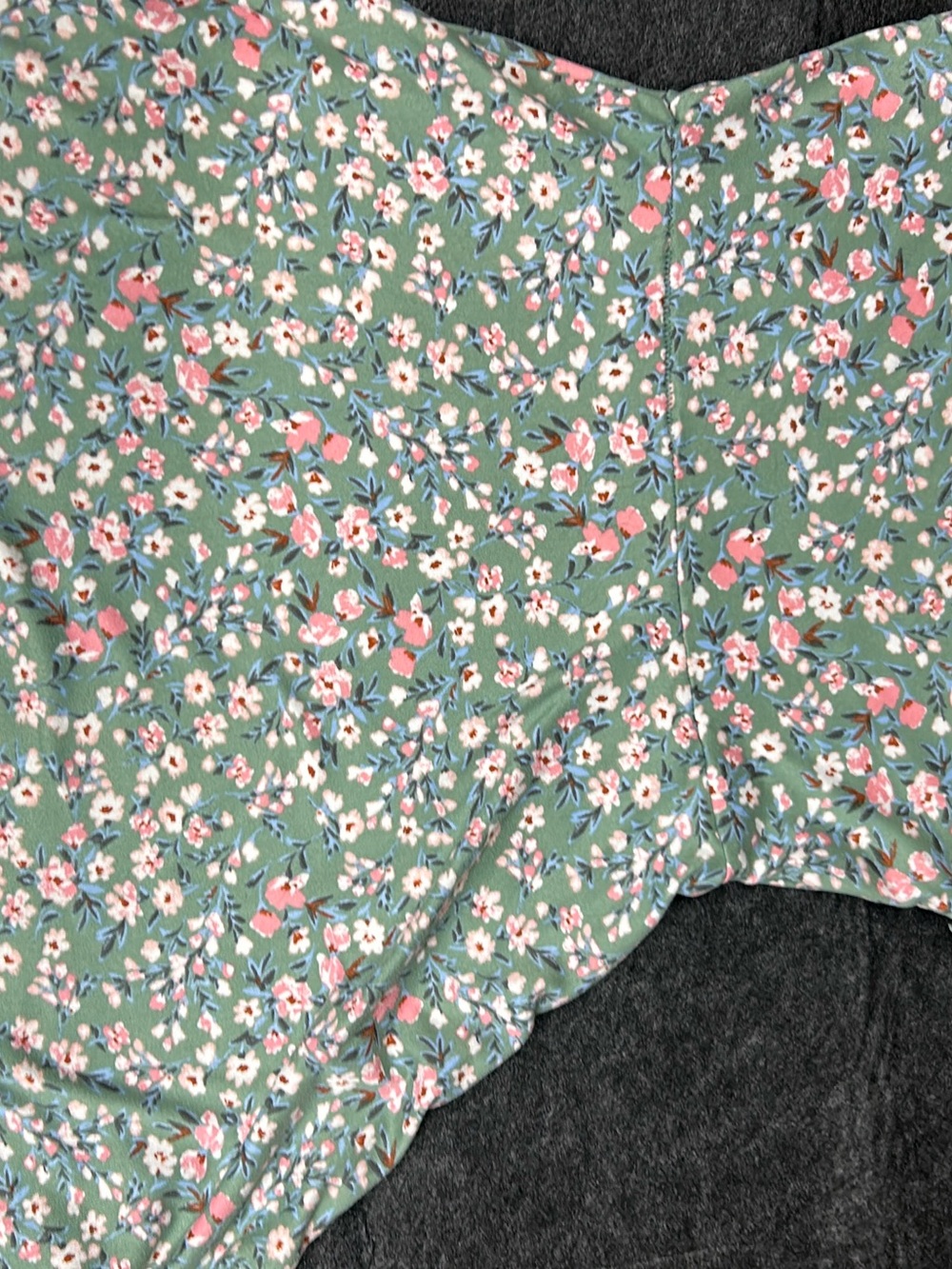 Selected Subcategory - Picture 5 of 6